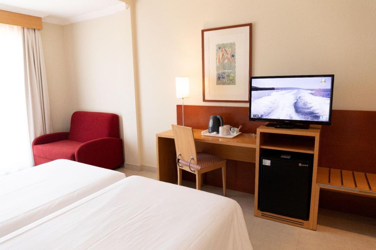 Standard Double Room,1007833789:JPEG